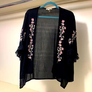 Andre by Unit open front GUC large